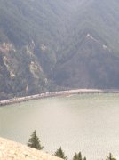 3.24.06 Dog Mountain 027 